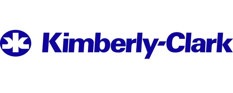 Sản phẩm kimberly clark — Đào Tạo Khang Minh Phú - Công Ty TNHH Tư Vấn Và Đào Tạo Khang Minh Phú — MST 0315406807