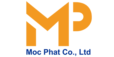 Sản phẩm mocphat — Đào Tạo Khang Minh Phú - Công Ty TNHH Tư Vấn Và Đào Tạo Khang Minh Phú — MST 0315406807