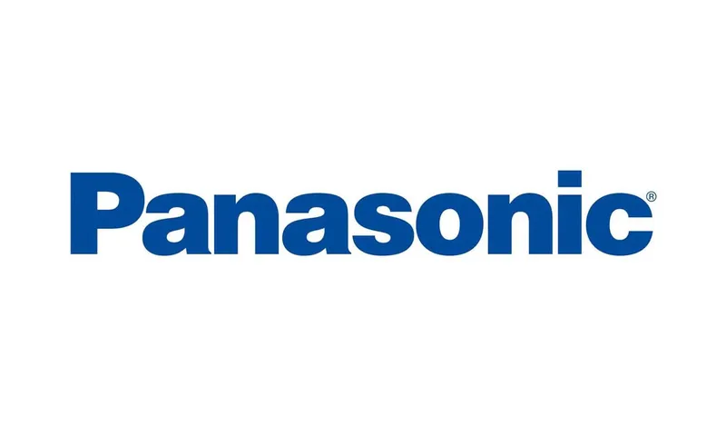 Sản phẩm panasonic — Đào Tạo Khang Minh Phú - Công Ty TNHH Tư Vấn Và Đào Tạo Khang Minh Phú — MST 0315406807