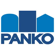 Sản phẩm panko — Đào Tạo Khang Minh Phú - Công Ty TNHH Tư Vấn Và Đào Tạo Khang Minh Phú — MST 0315406807