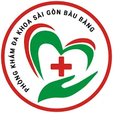 Sản phẩm pkdk — Đào Tạo Khang Minh Phú - Công Ty TNHH Tư Vấn Và Đào Tạo Khang Minh Phú — MST 0315406807