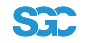 Sản phẩm sgccc — Đào Tạo Khang Minh Phú - Công Ty TNHH Tư Vấn Và Đào Tạo Khang Minh Phú — MST 0315406807
