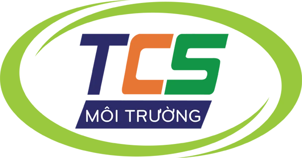 Sản phẩm tcs — Đào Tạo Khang Minh Phú - Công Ty TNHH Tư Vấn Và Đào Tạo Khang Minh Phú — MST 0315406807