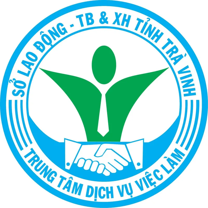 Sản phẩm tra vinh — Đào Tạo Khang Minh Phú - Công Ty TNHH Tư Vấn Và Đào Tạo Khang Minh Phú — MST 0315406807