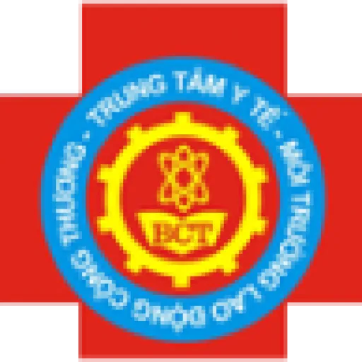 Sản phẩm yte — Đào Tạo Khang Minh Phú - Công Ty TNHH Tư Vấn Và Đào Tạo Khang Minh Phú — MST 0315406807