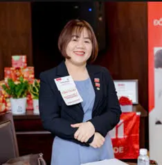 Sản phẩm 10 — Đào Tạo Khang Minh Phú - Công Ty TNHH Tư Vấn Và Đào Tạo Khang Minh Phú — MST 0315406807