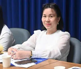Sản phẩm 2 — Đào Tạo Khang Minh Phú - Công Ty TNHH Tư Vấn Và Đào Tạo Khang Minh Phú — MST 0315406807