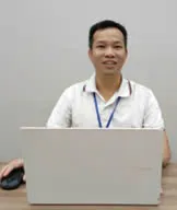 Sản phẩm 3 — Đào Tạo Khang Minh Phú - Công Ty TNHH Tư Vấn Và Đào Tạo Khang Minh Phú — MST 0315406807