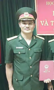 Sản phẩm 4 — Đào Tạo Khang Minh Phú - Công Ty TNHH Tư Vấn Và Đào Tạo Khang Minh Phú — MST 0315406807