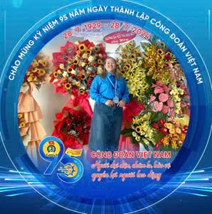 Sản phẩm 6 — Đào Tạo Khang Minh Phú - Công Ty TNHH Tư Vấn Và Đào Tạo Khang Minh Phú — MST 0315406807