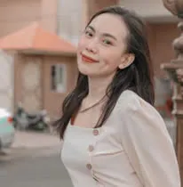 Sản phẩm 7 — Đào Tạo Khang Minh Phú - Công Ty TNHH Tư Vấn Và Đào Tạo Khang Minh Phú — MST 0315406807