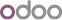Logo Công Ty CP Công Nghệ Bê Tông UHPC Việt