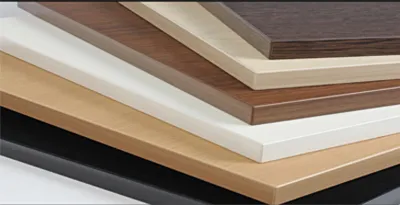 Sản phẩm 15 — Ván ép Tấn Vinh - Công Ty TNHH MTV TM MDF Tấn Vinh — MST 0315411839