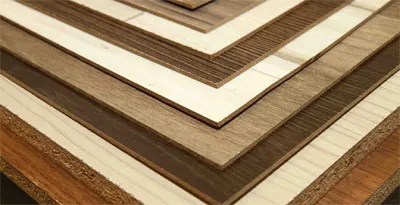 Sản phẩm 16 — Ván ép Tấn Vinh - Công Ty TNHH MTV TM MDF Tấn Vinh — MST 0315411839