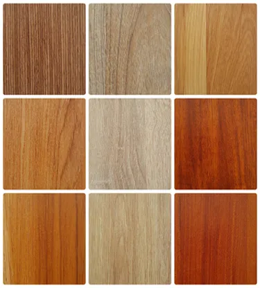 Sản phẩm 18 — Ván ép Tấn Vinh - Công Ty TNHH MTV TM MDF Tấn Vinh — MST 0315411839