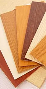 Sản phẩm 2 — Ván ép Tấn Vinh - Công Ty TNHH MTV TM MDF Tấn Vinh — MST 0315411839