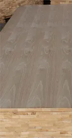 Sản phẩm 3 — Ván ép Tấn Vinh - Công Ty TNHH MTV TM MDF Tấn Vinh — MST 0315411839