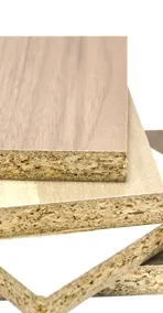 Sản phẩm 6 — Ván ép Tấn Vinh - Công Ty TNHH MTV TM MDF Tấn Vinh — MST 0315411839