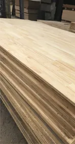Sản phẩm 9 — Ván ép Tấn Vinh - Công Ty TNHH MTV TM MDF Tấn Vinh — MST 0315411839
