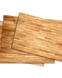 Sản phẩm go ghep 200x252 — Ván ép Tấn Vinh - Công Ty TNHH MTV TM MDF Tấn Vinh — MST 0315411839