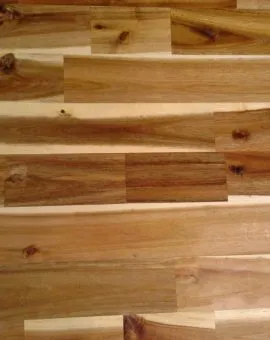 Sản phẩm go ghep2 1 270x340 — Ván ép Tấn Vinh - Công Ty TNHH MTV TM MDF Tấn Vinh — MST 0315411839