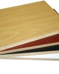 Sản phẩm slide 7 200x252 — Ván ép Tấn Vinh - Công Ty TNHH MTV TM MDF Tấn Vinh — MST 0315411839