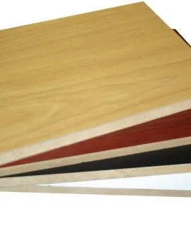 Sản phẩm slide 7 270x340 — Ván ép Tấn Vinh - Công Ty TNHH MTV TM MDF Tấn Vinh — MST 0315411839