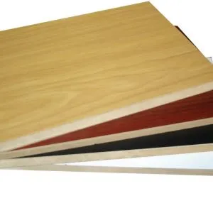 Sản phẩm slide 7 300x300 — Ván ép Tấn Vinh - Công Ty TNHH MTV TM MDF Tấn Vinh — MST 0315411839