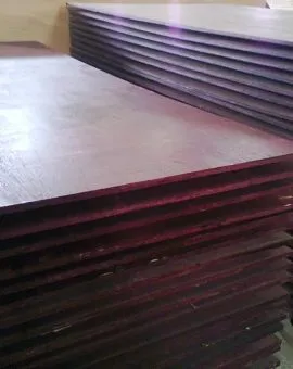 Sản phẩm slide1 270x340 — Ván ép Tấn Vinh - Công Ty TNHH MTV TM MDF Tấn Vinh — MST 0315411839