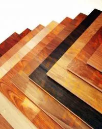 Sản phẩm slide4 200x252 — Ván ép Tấn Vinh - Công Ty TNHH MTV TM MDF Tấn Vinh — MST 0315411839