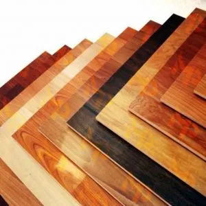 Sản phẩm slide4 300x300 — Ván ép Tấn Vinh - Công Ty TNHH MTV TM MDF Tấn Vinh — MST 0315411839