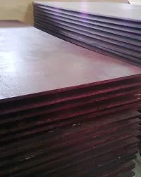 Sản phẩm van ep chiu nuoc 200x252 — Ván ép Tấn Vinh - Công Ty TNHH MTV TM MDF Tấn Vinh — MST 0315411839