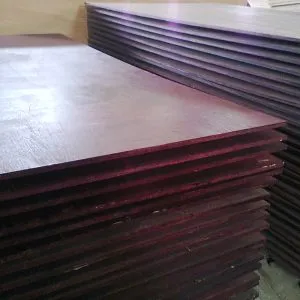 Sản phẩm van ep chiu nuoc 300x300 — Ván ép Tấn Vinh - Công Ty TNHH MTV TM MDF Tấn Vinh — MST 0315411839