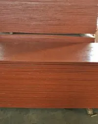 Sản phẩm van ep coppha 200x252 — Ván ép Tấn Vinh - Công Ty TNHH MTV TM MDF Tấn Vinh — MST 0315411839