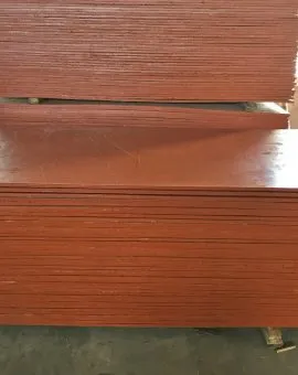 Sản phẩm van ep coppha 270x340 — Ván ép Tấn Vinh - Công Ty TNHH MTV TM MDF Tấn Vinh — MST 0315411839