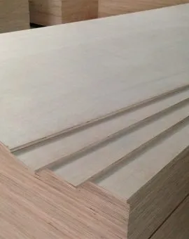 Sản phẩm van ep phu giay 270x340 — Ván ép Tấn Vinh - Công Ty TNHH MTV TM MDF Tấn Vinh — MST 0315411839
