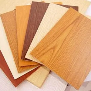 Sản phẩm van ep phu veneer 300x300 — Ván ép Tấn Vinh - Công Ty TNHH MTV TM MDF Tấn Vinh — MST 0315411839