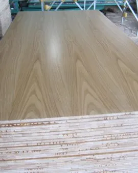 Sản phẩm van ep veneer 1 270x340 — Ván ép Tấn Vinh - Công Ty TNHH MTV TM MDF Tấn Vinh — MST 0315411839