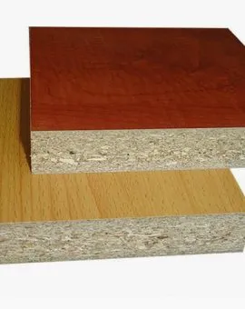 Sản phẩm van mfc 270x340 — Ván ép Tấn Vinh - Công Ty TNHH MTV TM MDF Tấn Vinh — MST 0315411839