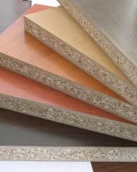 Sản phẩm van okal 200x252 — Ván ép Tấn Vinh - Công Ty TNHH MTV TM MDF Tấn Vinh — MST 0315411839