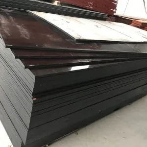 Sản phẩm ván ép phủ phim 300x300 — Ván ép Tấn Vinh - Công Ty TNHH MTV TM MDF Tấn Vinh — MST 0315411839