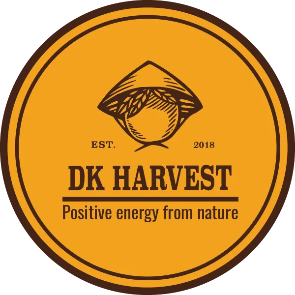 Logo Công Ty TNHH Kinh Doanh Xuất Nhập Khẩu Diên Khánh