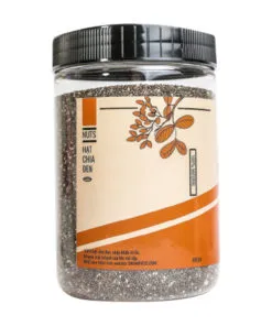 Sản phẩm chia den 2 247x296 — Công Ty TNHH Kinh Doanh Xuất Nhập Khẩu Diên Khánh — MST 0315411966