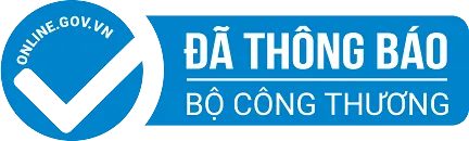 Sản phẩm dathongbao — Công Ty TNHH Kinh Doanh Xuất Nhập Khẩu Diên Khánh — MST 0315411966
