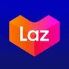 Sản phẩm lazada — Công Ty TNHH Kinh Doanh Xuất Nhập Khẩu Diên Khánh — MST 0315411966