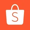 Sản phẩm shopee mall — Công Ty TNHH Kinh Doanh Xuất Nhập Khẩu Diên Khánh — MST 0315411966