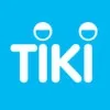 Sản phẩm tiki — Công Ty TNHH Kinh Doanh Xuất Nhập Khẩu Diên Khánh — MST 0315411966