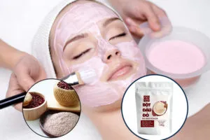 Sản phẩm mat na bot dau do 2 300x200 — Công Ty TNHH Kinh Doanh Xuất Nhập Khẩu Diên Khánh — MST 0315411966