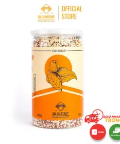 Sản phẩm diem mach 2 mau 500 247x296 — Công Ty TNHH Kinh Doanh Xuất Nhập Khẩu Diên Khánh — MST 0315411966