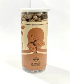 Sản phẩm hat dieu rang muoi 247x296 — Công Ty TNHH Kinh Doanh Xuất Nhập Khẩu Diên Khánh — MST 0315411966
